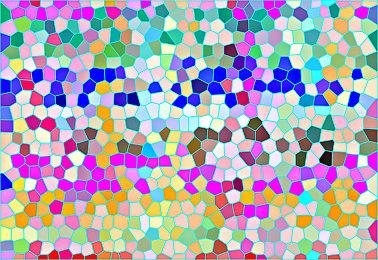 《秘影曼德拉：女巫树的低语》正式登陆NS平台 更新试玩版现已推出