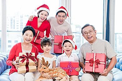 类魂游戏《遗迹：第一守卫》新官方实机宣传片