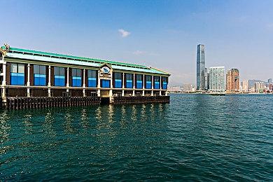 奇幻肉鸽冒险《鸦卫奇旅》开启了新篇章——风暴岛内容更新